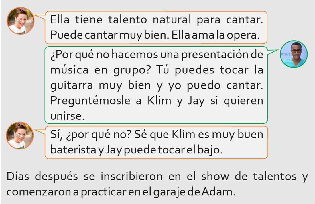 Imagen